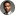 James Brown IG Profile Image