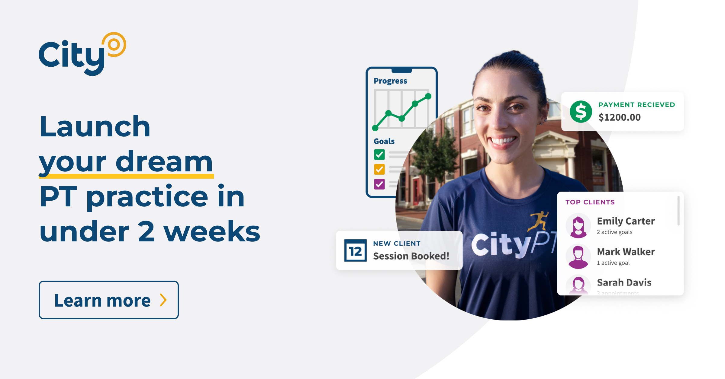 launch-your-dream-physical-therapy-practice-in-2-weeks-citypt