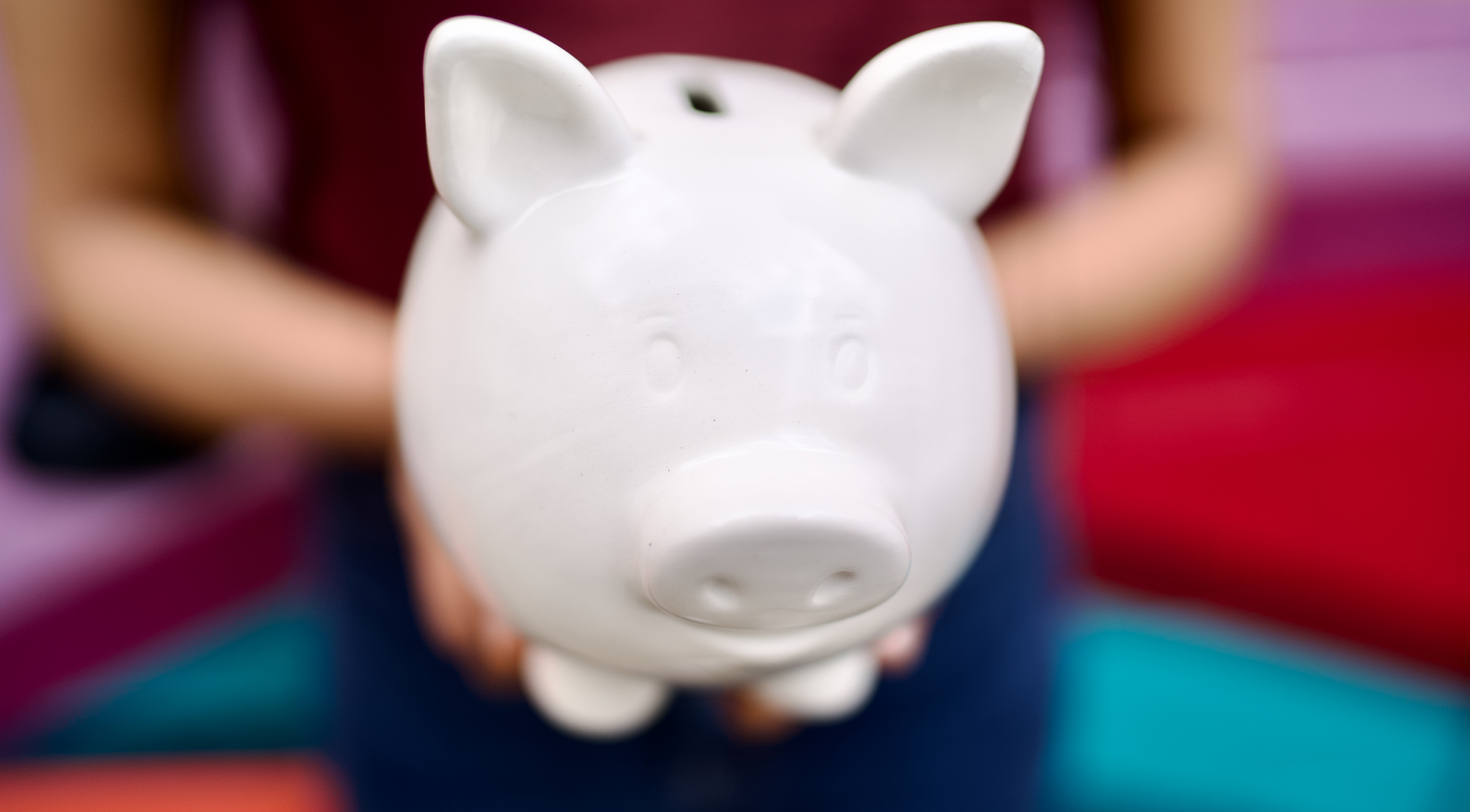 Can You Use HSA for Physical Therapy in 2024? CityPT