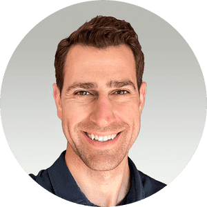Headshot of Dr. David Fathalikhani, PT, DPT, MPH, Cert. DN