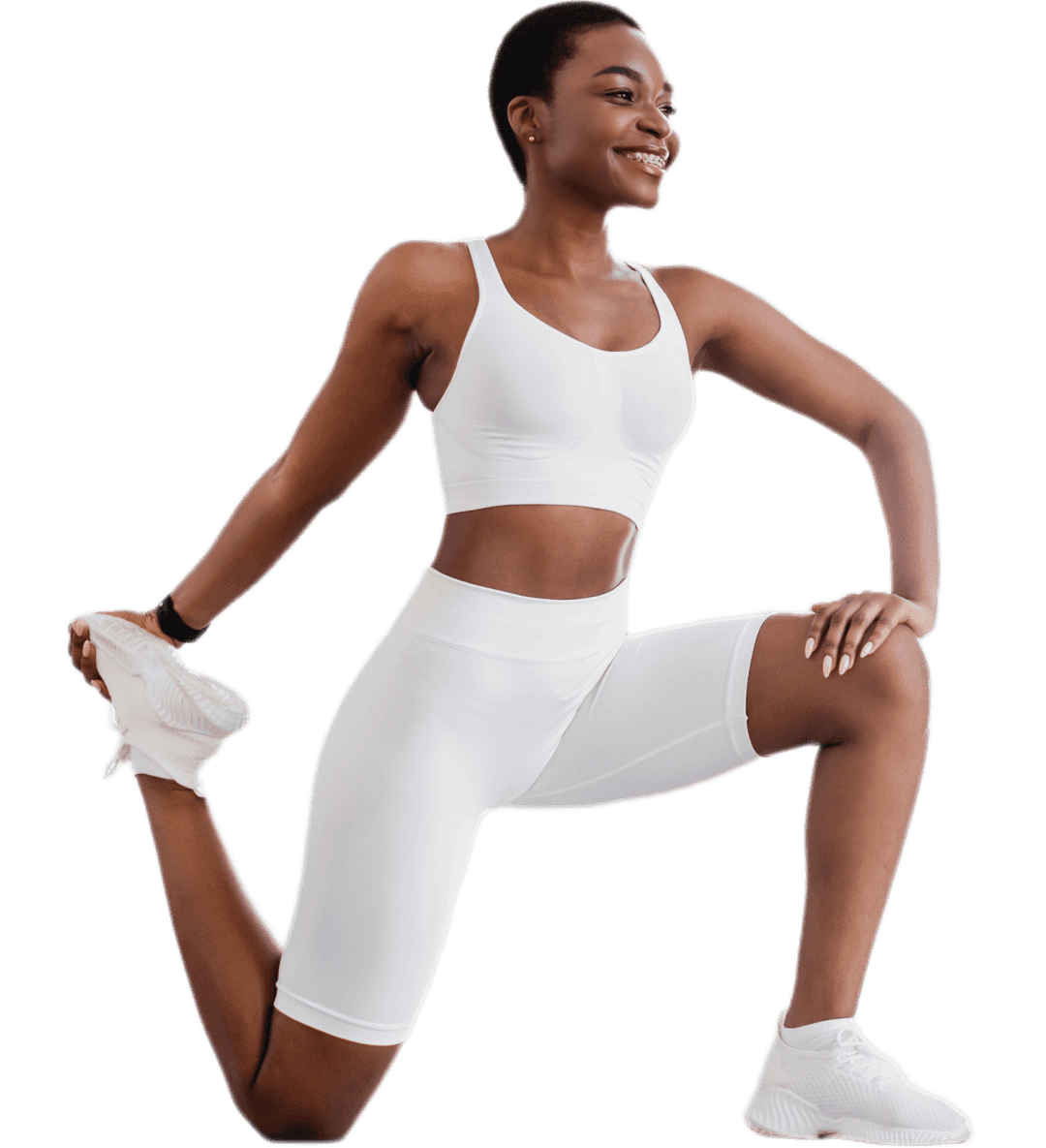 Physical Therapy In Charlotte NC CityPT physical-therapy-in-charlotte-nc-citypt